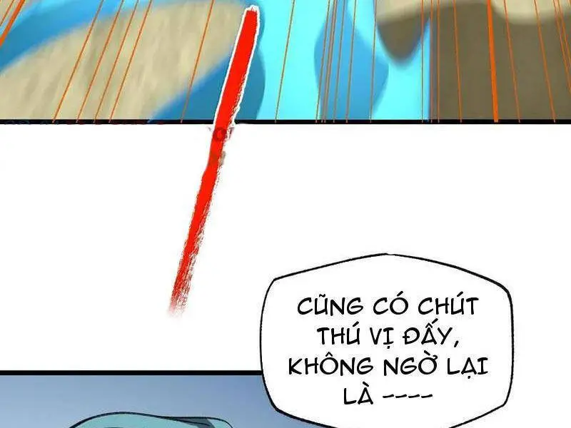 Ta Ở Tu Tiên Giới Chỉ Làm Giờ Hành Chính Nettruyen ZZZ Chương 63 Page 127