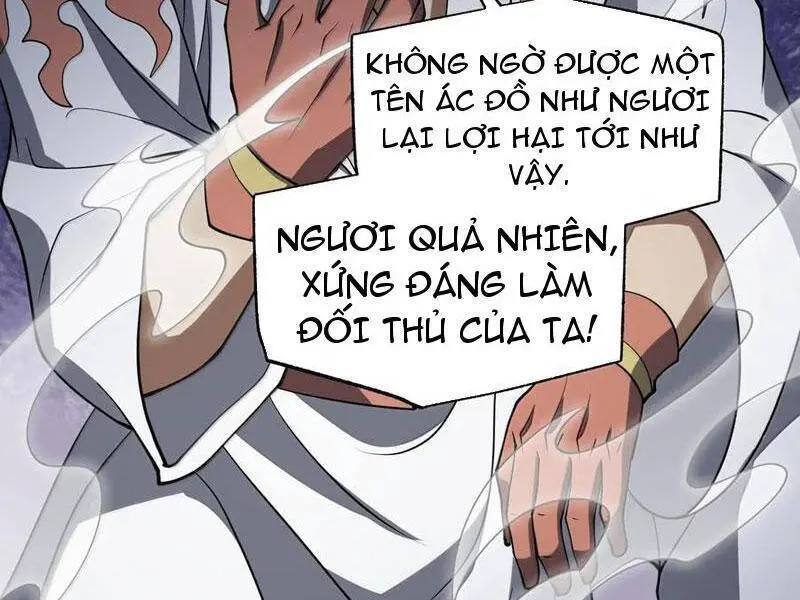 Ta Ở Tu Tiên Giới Chỉ Làm Giờ Hành Chính Nettruyen ZZZ Chương 63 Page 132