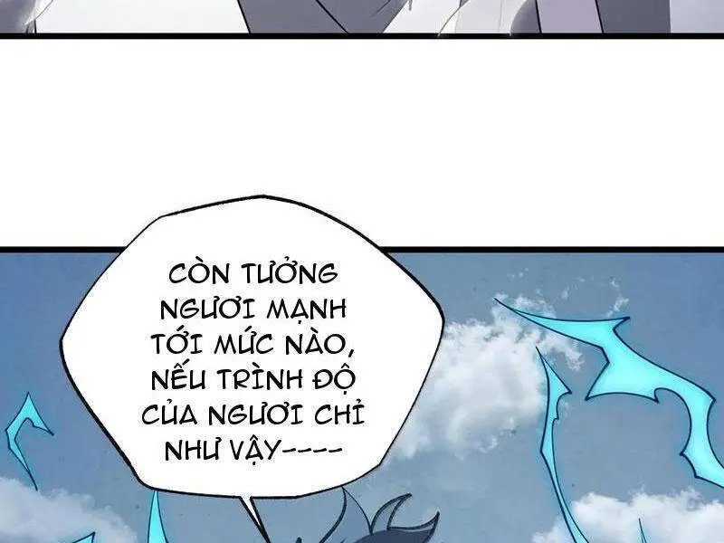 Ta Ở Tu Tiên Giới Chỉ Làm Giờ Hành Chính Nettruyen ZZZ Chương 63 Page 133