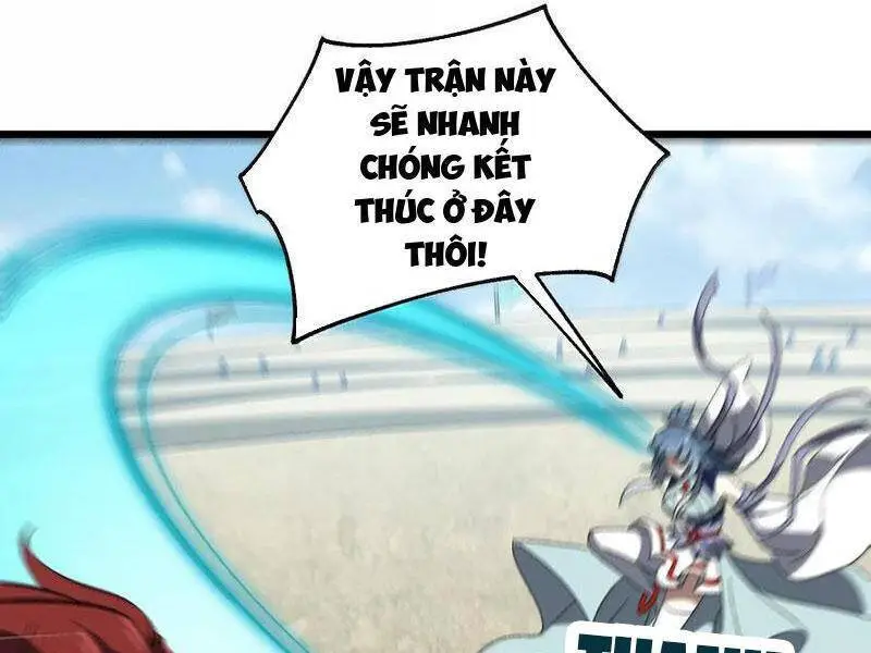 Ta Ở Tu Tiên Giới Chỉ Làm Giờ Hành Chính Nettruyen ZZZ Chương 63 Page 136