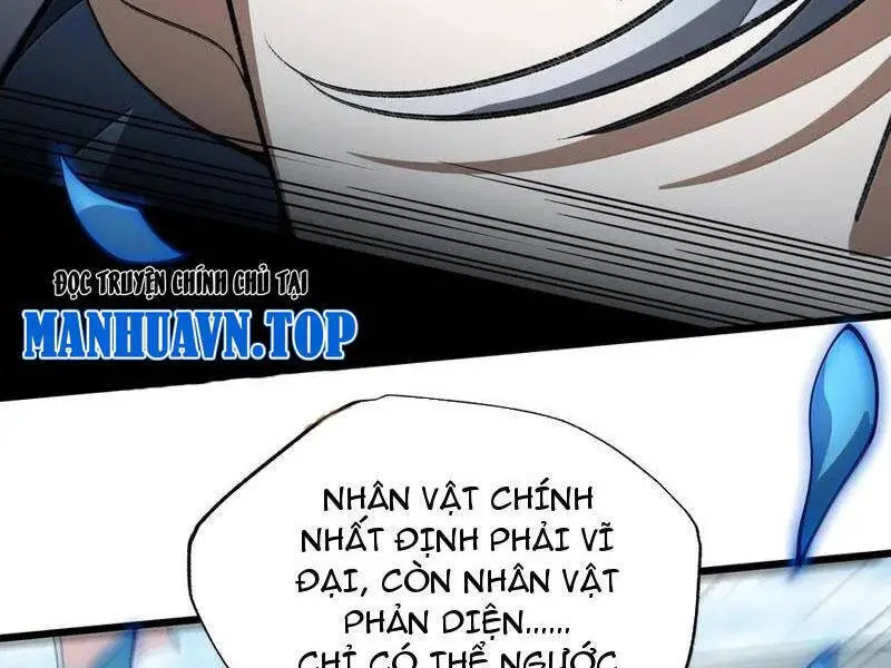 Ta Ở Tu Tiên Giới Chỉ Làm Giờ Hành Chính Nettruyen ZZZ Chương 63 Page 144