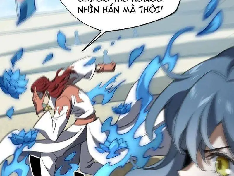 Ta Ở Tu Tiên Giới Chỉ Làm Giờ Hành Chính Nettruyen ZZZ Chương 63 Page 145