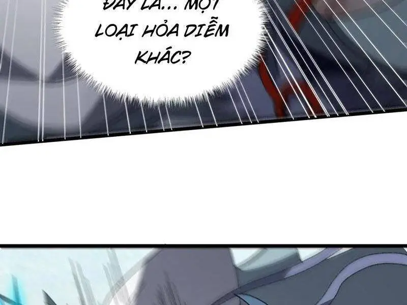 Ta Ở Tu Tiên Giới Chỉ Làm Giờ Hành Chính Nettruyen ZZZ Chương 63 Page 147