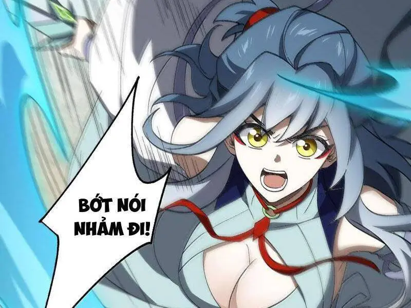 Ta Ở Tu Tiên Giới Chỉ Làm Giờ Hành Chính Nettruyen ZZZ Chương 63 Page 148