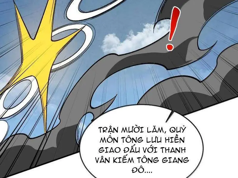 Ta Ở Tu Tiên Giới Chỉ Làm Giờ Hành Chính Nettruyen ZZZ Chương 66 Page 1