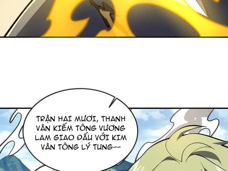 Ta Ở Tu Tiên Giới Chỉ Làm Giờ Hành Chính Nettruyen ZZZ Chương 66 Page 5