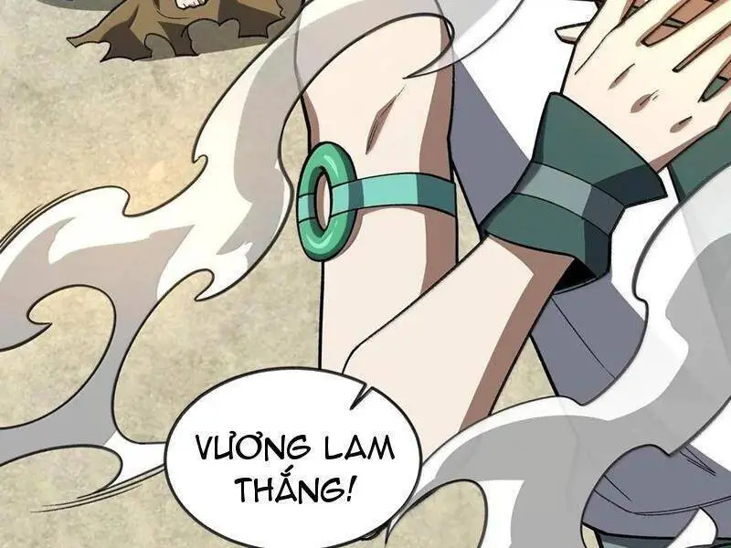 Ta Ở Tu Tiên Giới Chỉ Làm Giờ Hành Chính Nettruyen ZZZ Chương 66 Page 7