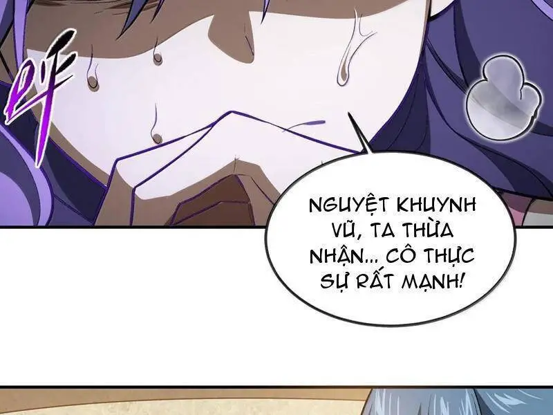 Ta Ở Tu Tiên Giới Chỉ Làm Giờ Hành Chính Nettruyen ZZZ Chương 66 Page 109