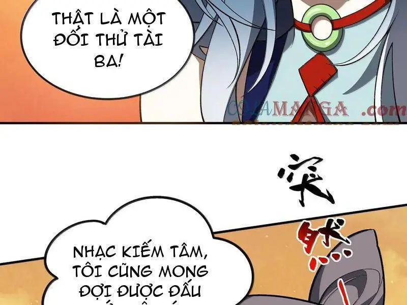 Ta Ở Tu Tiên Giới Chỉ Làm Giờ Hành Chính Nettruyen ZZZ Chương 66 Page 112
