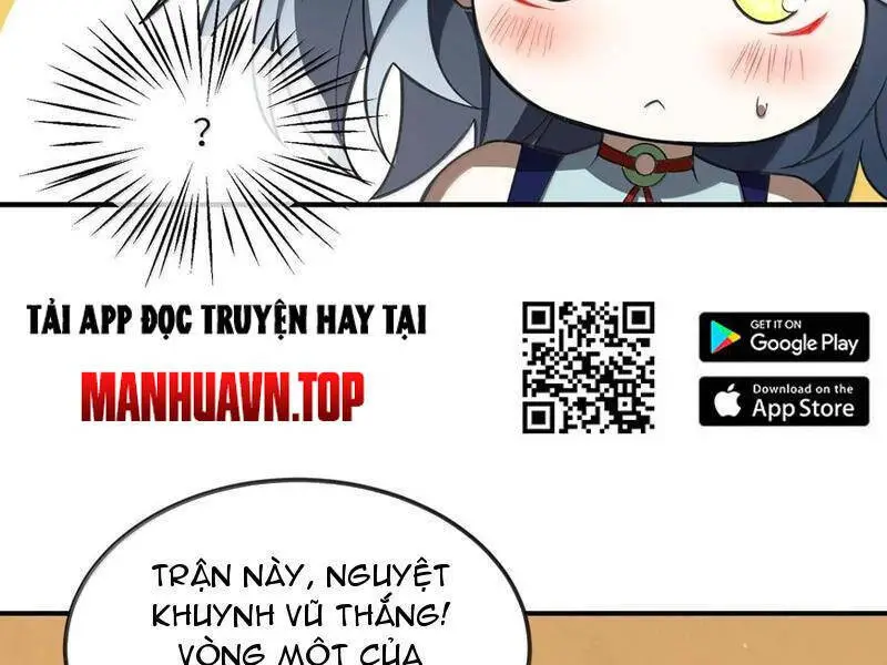 Ta Ở Tu Tiên Giới Chỉ Làm Giờ Hành Chính Nettruyen ZZZ Chương 66 Page 115