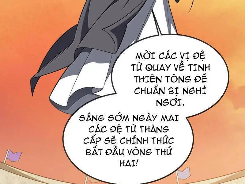 Ta Ở Tu Tiên Giới Chỉ Làm Giờ Hành Chính Nettruyen ZZZ Chương 66 Page 117