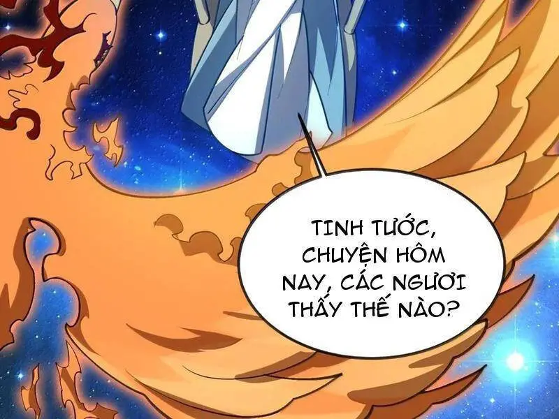 Ta Ở Tu Tiên Giới Chỉ Làm Giờ Hành Chính Nettruyen ZZZ Chương 66 Page 120