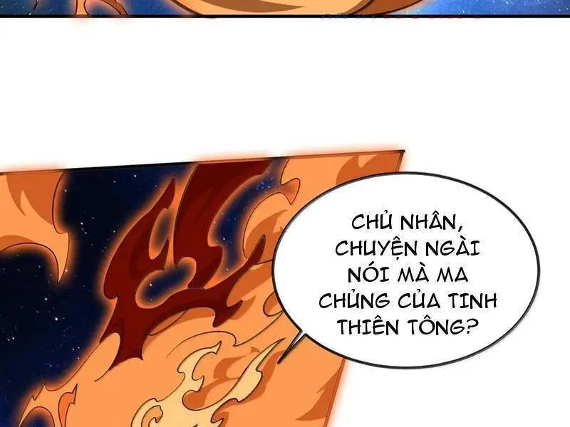 Ta Ở Tu Tiên Giới Chỉ Làm Giờ Hành Chính Nettruyen ZZZ Chương 66 Page 121