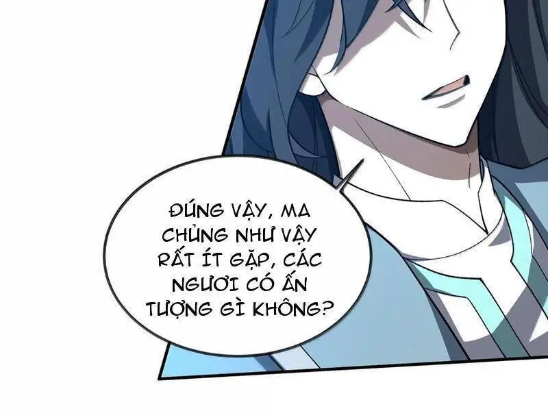 Ta Ở Tu Tiên Giới Chỉ Làm Giờ Hành Chính Nettruyen ZZZ Chương 66 Page 123