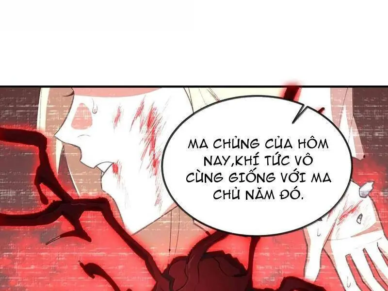 Ta Ở Tu Tiên Giới Chỉ Làm Giờ Hành Chính Nettruyen ZZZ Chương 66 Page 124