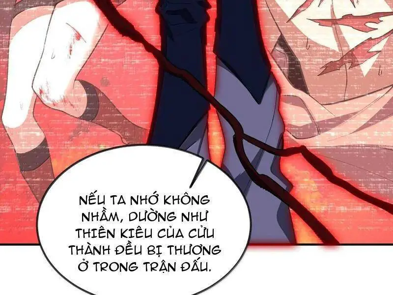 Ta Ở Tu Tiên Giới Chỉ Làm Giờ Hành Chính Nettruyen ZZZ Chương 66 Page 126