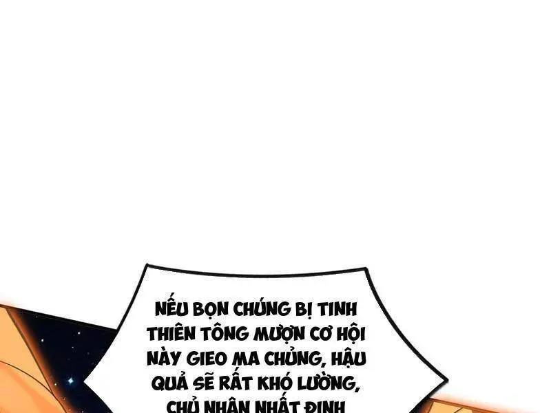 Ta Ở Tu Tiên Giới Chỉ Làm Giờ Hành Chính Nettruyen ZZZ Chương 66 Page 128