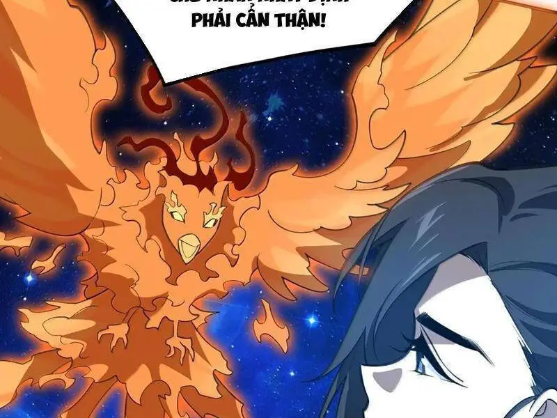 Ta Ở Tu Tiên Giới Chỉ Làm Giờ Hành Chính Nettruyen ZZZ Chương 66 Page 129