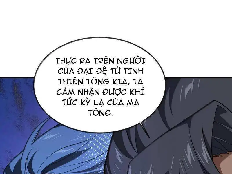 Ta Ở Tu Tiên Giới Chỉ Làm Giờ Hành Chính Nettruyen ZZZ Chương 66 Page 131