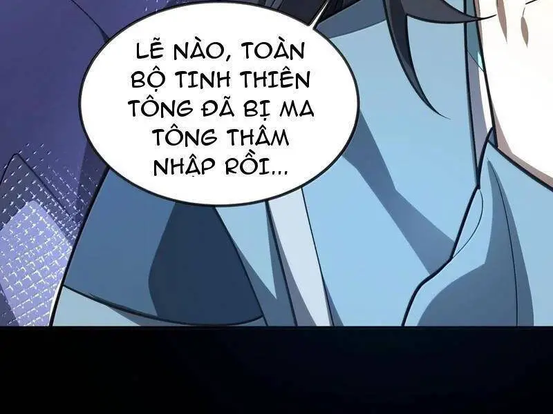 Ta Ở Tu Tiên Giới Chỉ Làm Giờ Hành Chính Nettruyen ZZZ Chương 66 Page 133