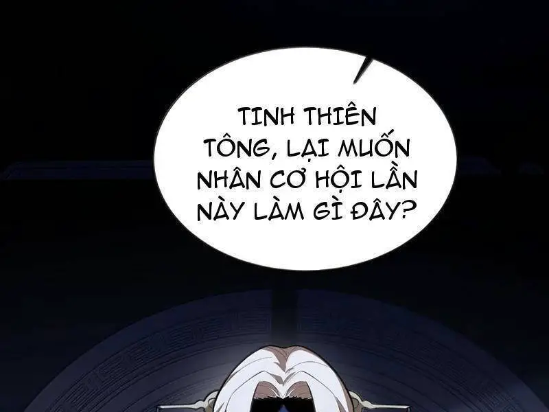 Ta Ở Tu Tiên Giới Chỉ Làm Giờ Hành Chính Nettruyen ZZZ Chương 66 Page 134