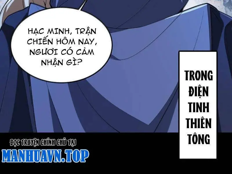 Ta Ở Tu Tiên Giới Chỉ Làm Giờ Hành Chính Nettruyen ZZZ Chương 66 Page 136