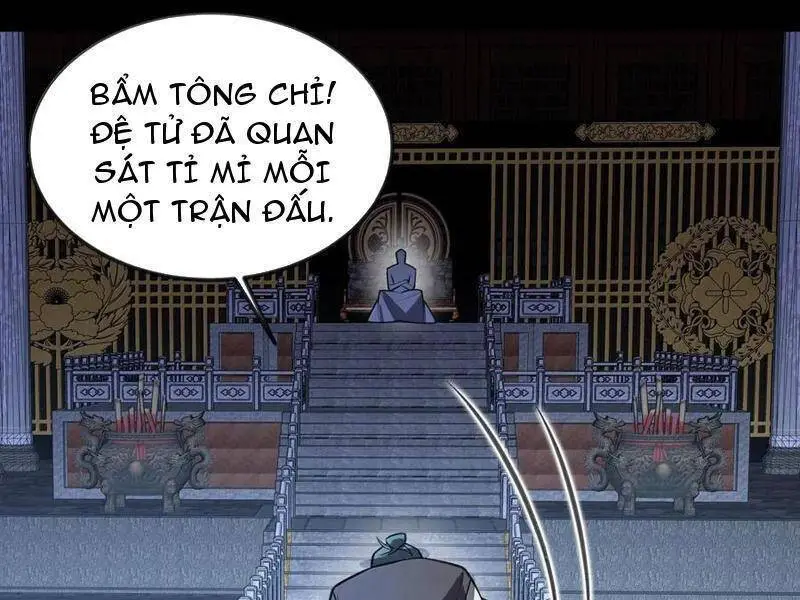 Ta Ở Tu Tiên Giới Chỉ Làm Giờ Hành Chính Nettruyen ZZZ Chương 66 Page 137