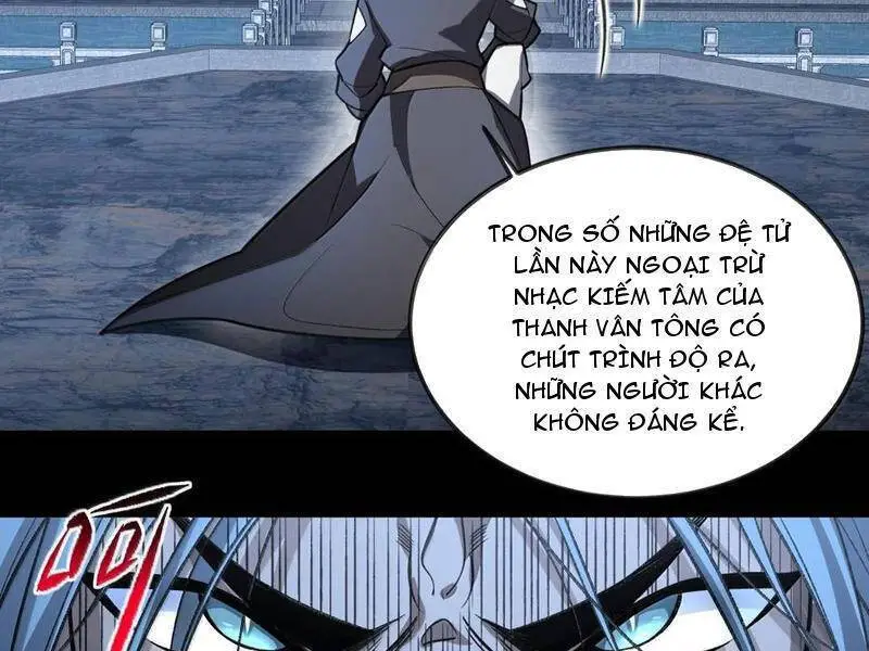 Ta Ở Tu Tiên Giới Chỉ Làm Giờ Hành Chính Nettruyen ZZZ Chương 66 Page 138