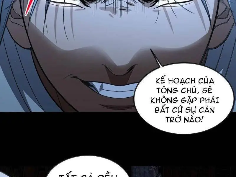 Ta Ở Tu Tiên Giới Chỉ Làm Giờ Hành Chính Nettruyen ZZZ Chương 66 Page 139