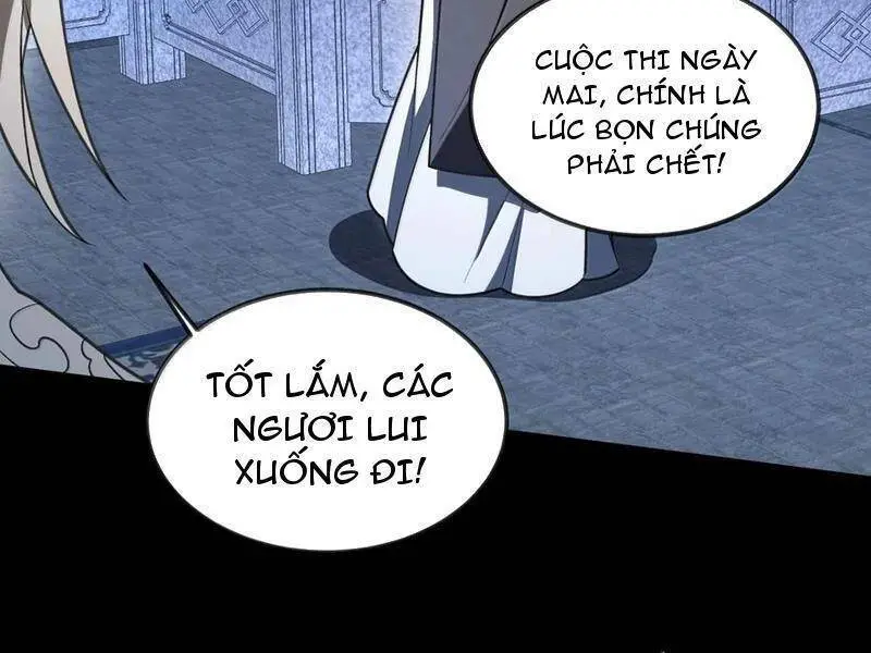 Ta Ở Tu Tiên Giới Chỉ Làm Giờ Hành Chính Nettruyen ZZZ Chương 66 Page 141