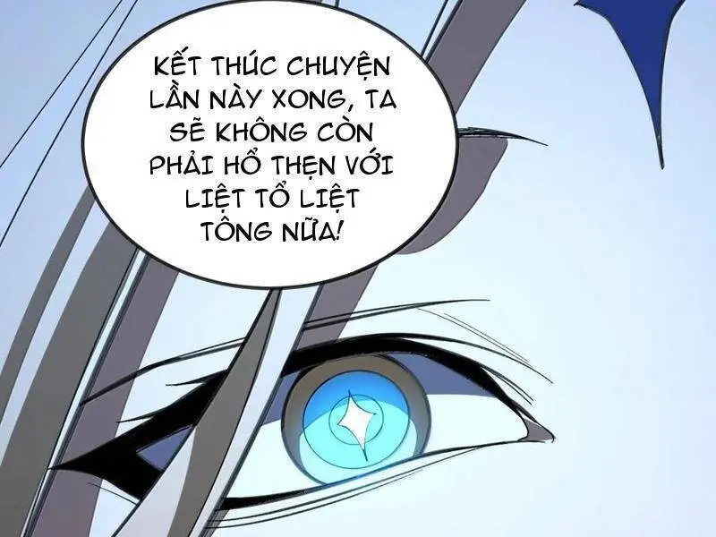 Ta Ở Tu Tiên Giới Chỉ Làm Giờ Hành Chính Nettruyen ZZZ Chương 66 Page 143