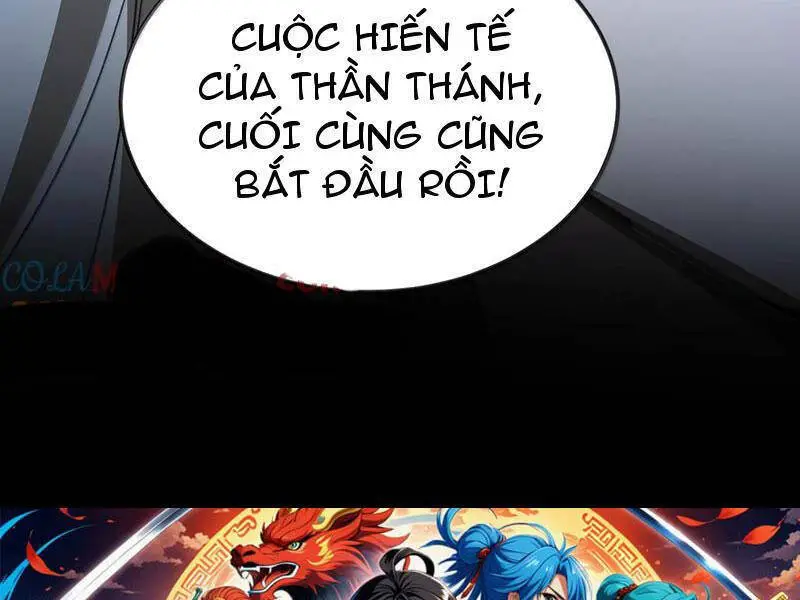 Ta Ở Tu Tiên Giới Chỉ Làm Giờ Hành Chính Nettruyen ZZZ Chương 66 Page 145