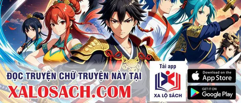 Ta Ở Tu Tiên Giới Chỉ Làm Giờ Hành Chính Nettruyen ZZZ Chương 66 Page 146