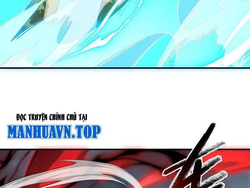 Ta Ở Tu Tiên Giới Chỉ Làm Giờ Hành Chính Nettruyen ZZZ Chương 84 Page 9