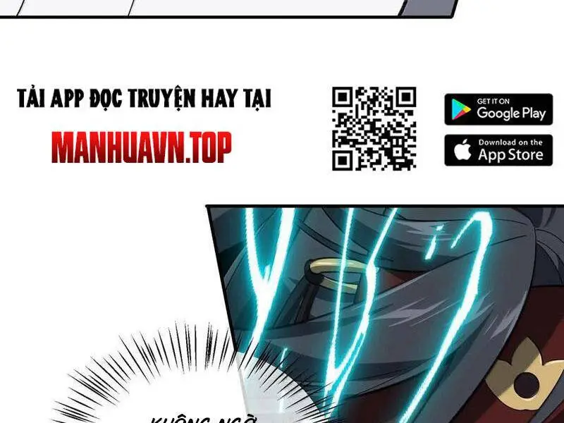 Ta Ở Tu Tiên Giới Chỉ Làm Giờ Hành Chính Nettruyen ZZZ Chương 84 Page 18
