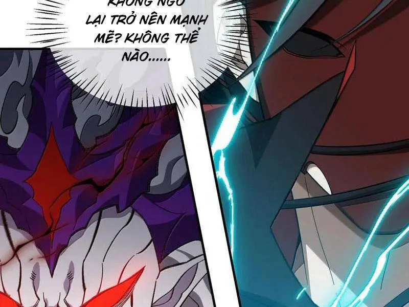 Ta Ở Tu Tiên Giới Chỉ Làm Giờ Hành Chính Nettruyen ZZZ Chương 84 Page 19
