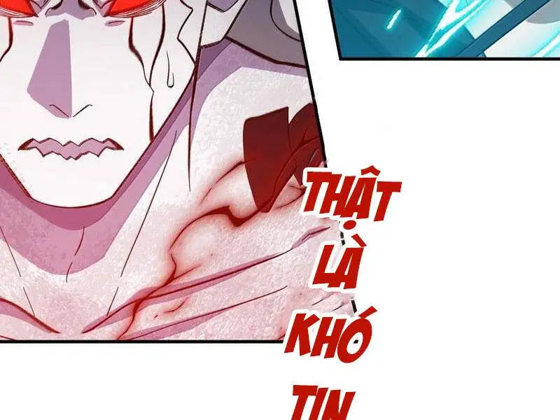 Ta Ở Tu Tiên Giới Chỉ Làm Giờ Hành Chính Nettruyen ZZZ Chương 84 Page 20