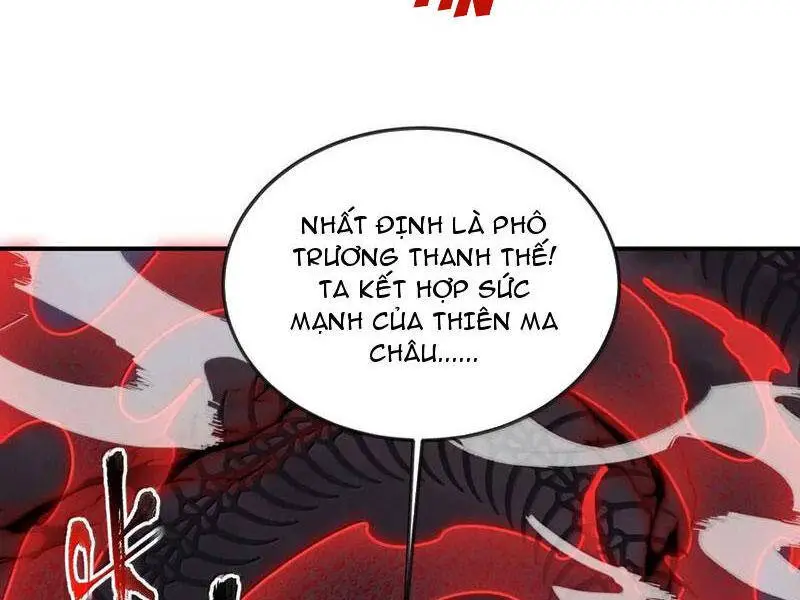 Ta Ở Tu Tiên Giới Chỉ Làm Giờ Hành Chính Nettruyen ZZZ Chương 84 Page 21