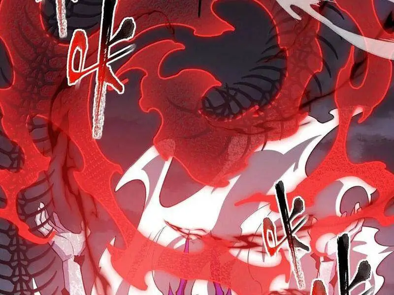 Ta Ở Tu Tiên Giới Chỉ Làm Giờ Hành Chính Nettruyen ZZZ Chương 84 Page 22