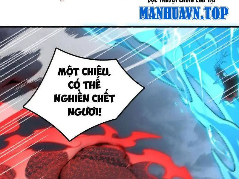 Ta Ở Tu Tiên Giới Chỉ Làm Giờ Hành Chính Nettruyen ZZZ Chương 84 Page 24