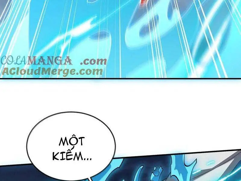 Ta Ở Tu Tiên Giới Chỉ Làm Giờ Hành Chính Nettruyen ZZZ Chương 84 Page 32