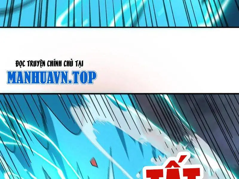 Ta Ở Tu Tiên Giới Chỉ Làm Giờ Hành Chính Nettruyen ZZZ Chương 84 Page 38