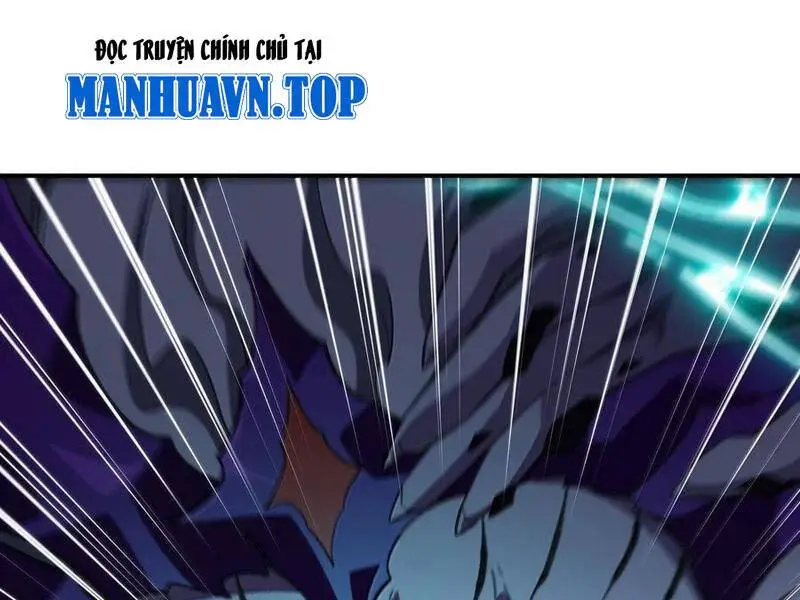 Ta Ở Tu Tiên Giới Chỉ Làm Giờ Hành Chính Nettruyen ZZZ Chương 84 Page 45