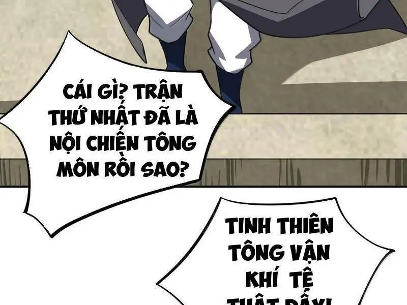 Ta Ở Tu Tiên Giới Chỉ Làm Giờ Hành Chính Nettruyen ZZZ Chương 62 Page 4