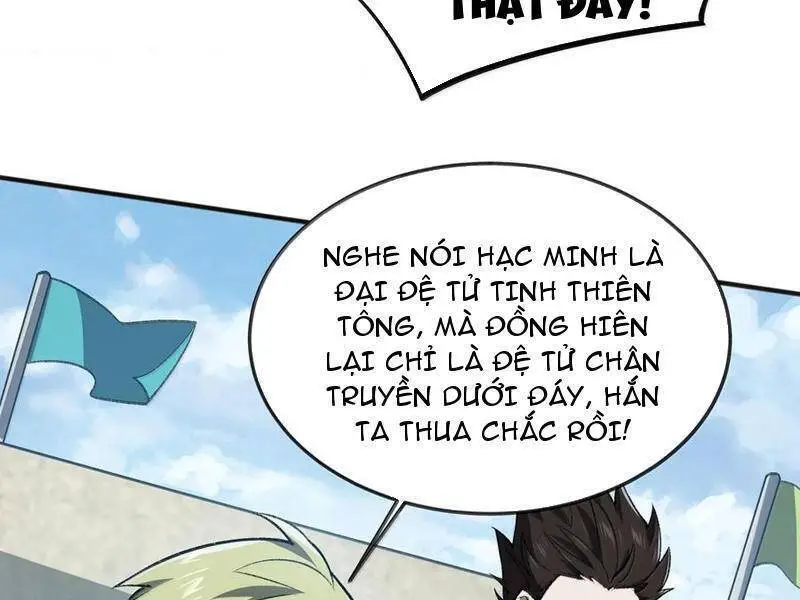 Ta Ở Tu Tiên Giới Chỉ Làm Giờ Hành Chính Nettruyen ZZZ Chương 62 Page 5