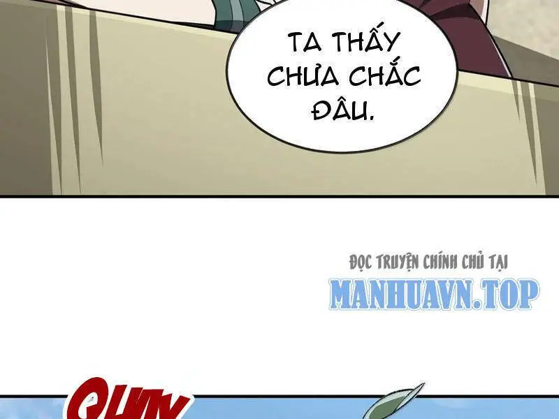 Ta Ở Tu Tiên Giới Chỉ Làm Giờ Hành Chính Nettruyen ZZZ Chương 62 Page 7