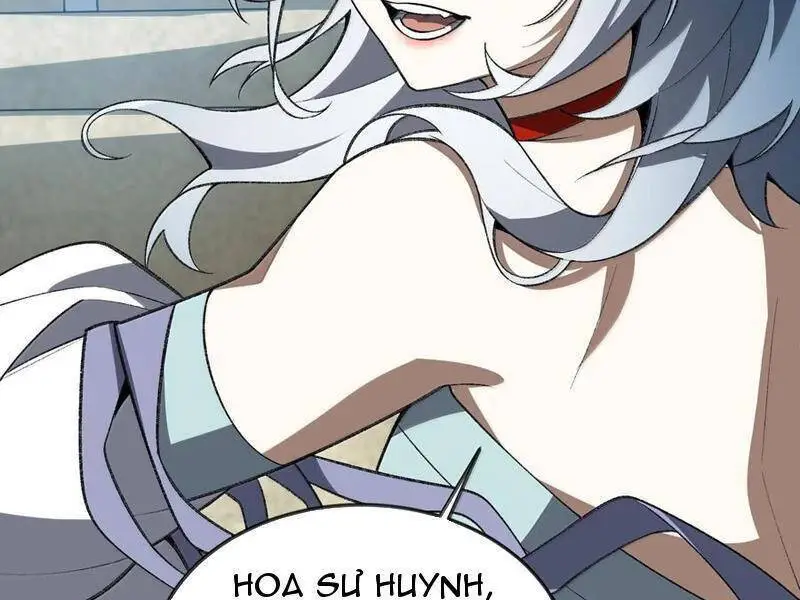 Ta Ở Tu Tiên Giới Chỉ Làm Giờ Hành Chính Nettruyen ZZZ Chương 62 Page 9