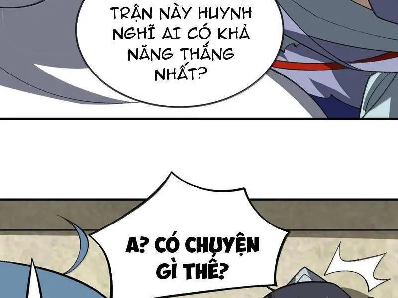 Ta Ở Tu Tiên Giới Chỉ Làm Giờ Hành Chính Nettruyen ZZZ Chương 62 Page 10