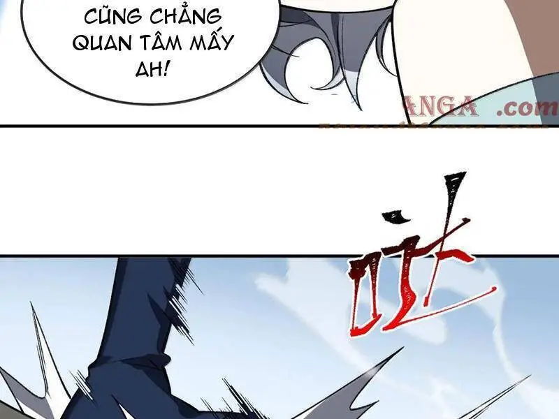 Ta Ở Tu Tiên Giới Chỉ Làm Giờ Hành Chính Nettruyen ZZZ Chương 62 Page 13