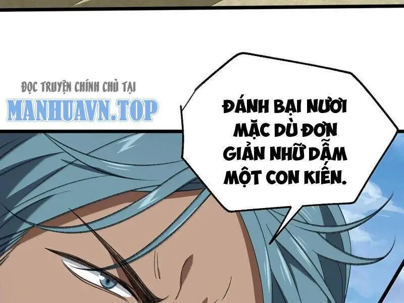 Ta Ở Tu Tiên Giới Chỉ Làm Giờ Hành Chính Nettruyen ZZZ Chương 62 Page 19